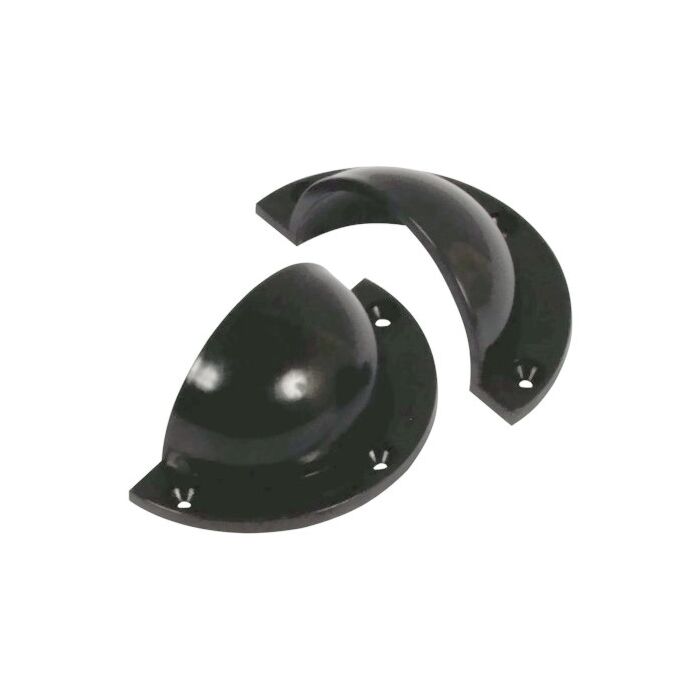 Bal toevoer universeel