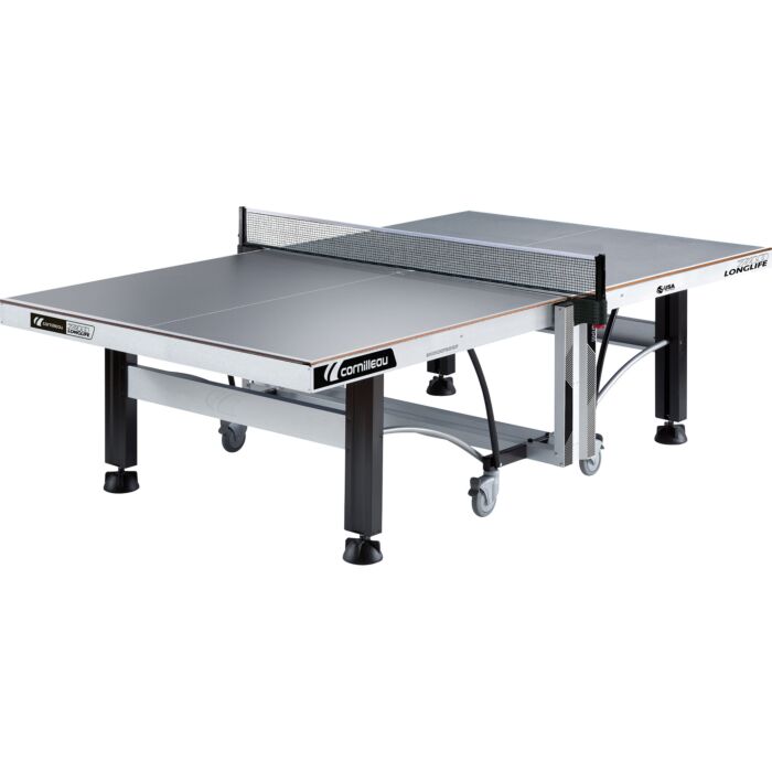 Cornilleau 740 Longlife table tennis table outdoor Cornilleau 740 Longlife table tennis table outdoor