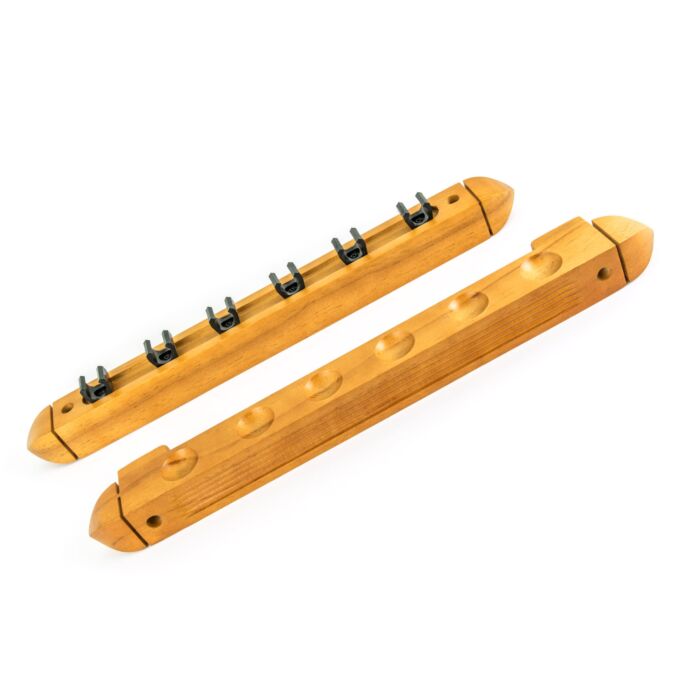 Roman keu wandrek 6 keuen eiken