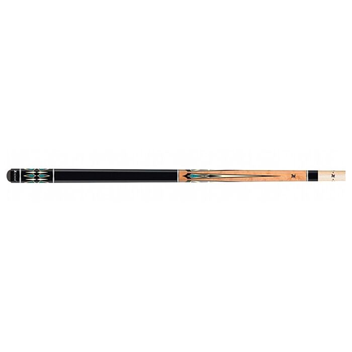 Adam biljart keu Professional Kyoto