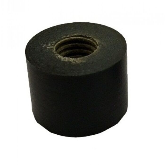 Carambole X-Pro ferrule Black