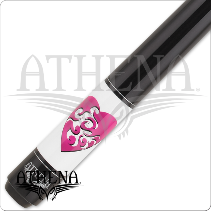 Athena ATHJR1 - Junior Cue