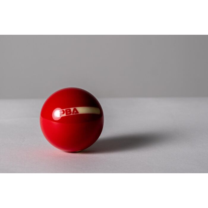 Super Aramith Pro-Cup biljartballen