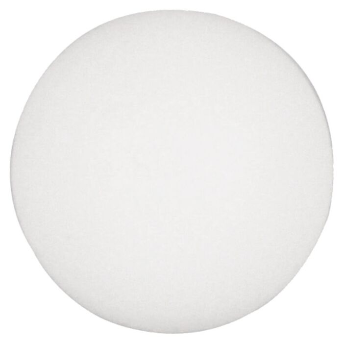 Voetbal Tournament 34 mm