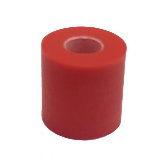 Carambole X-Pro ferrule Rood
