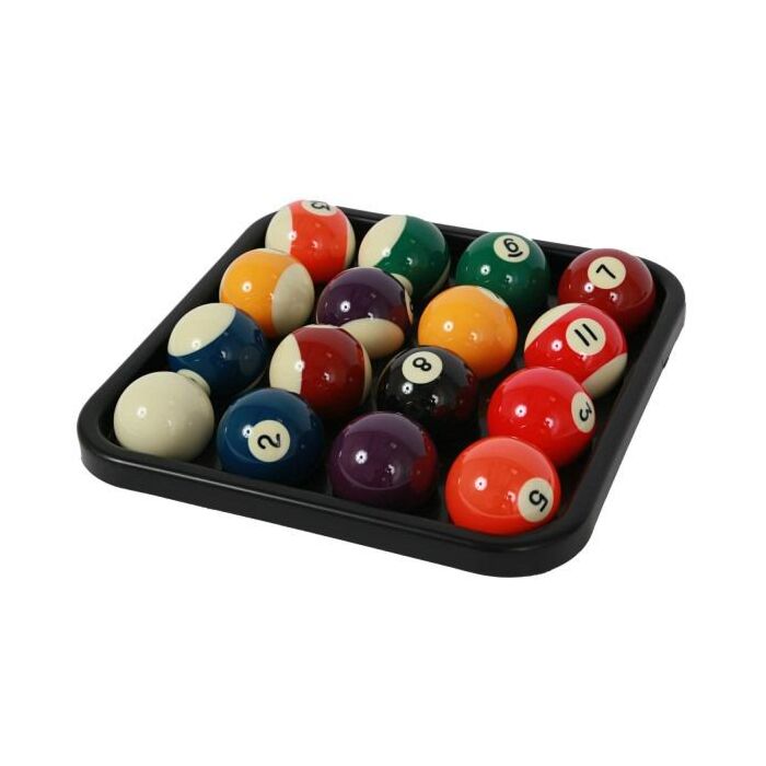 Ball tray pool 57.2mm