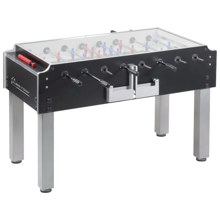 Garlando Class Indoor voetbaltafel