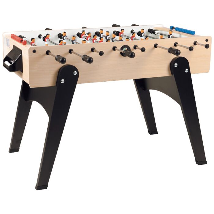 Garlando F-10 voetbaltafel