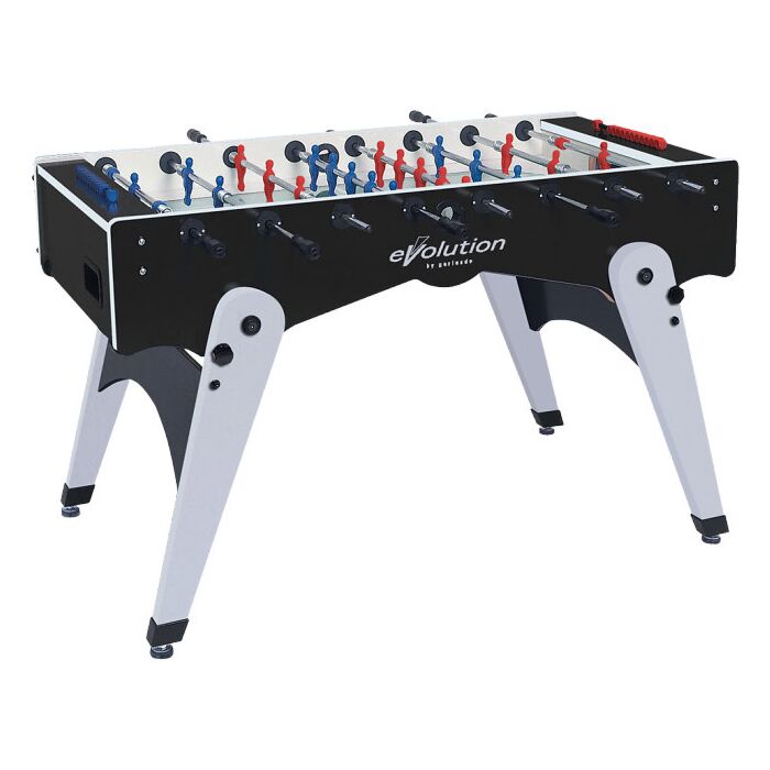Foldy Evolution voetbaltafel inklapbaar