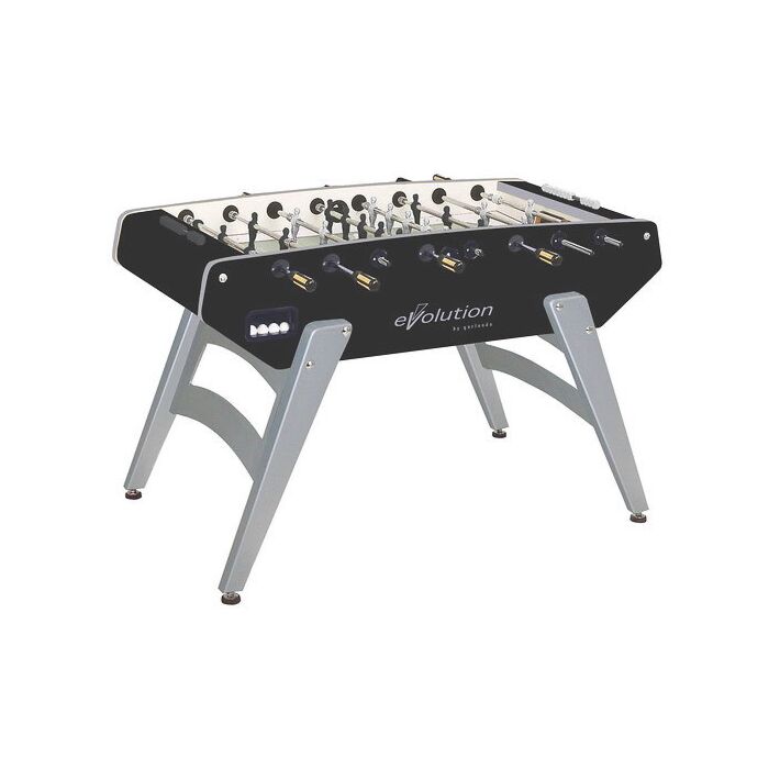 Garlando G-5000 Evolution voetbaltafel