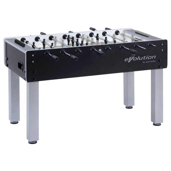 G-500 Evolution voetbaltafel