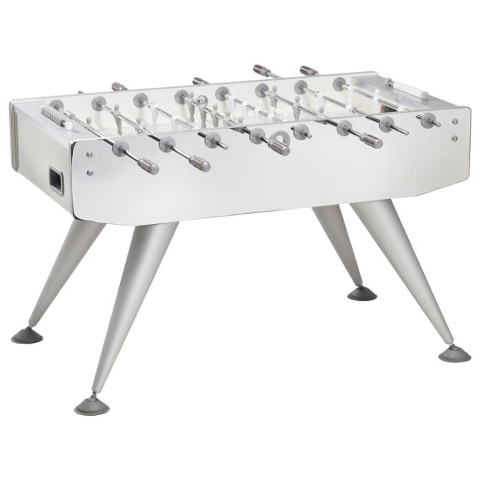 Garlando Image voetbaltafel