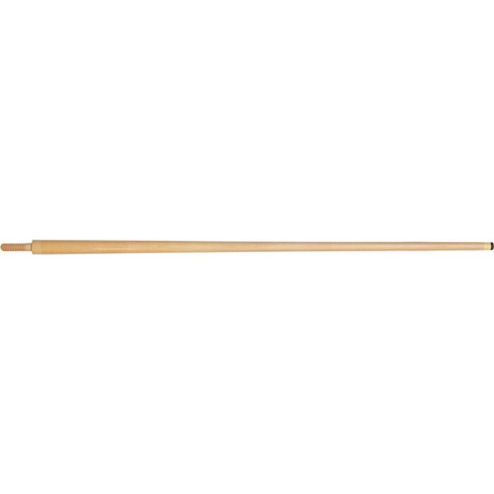68,5cm Maple Carom Shaft Eco