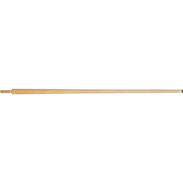 68,5cm Maple Carom Shaft Eco 11mm 68,5cm Maple Carom Shaft Eco 11mm