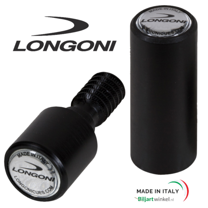 Longoni jointprotector de Luxe set