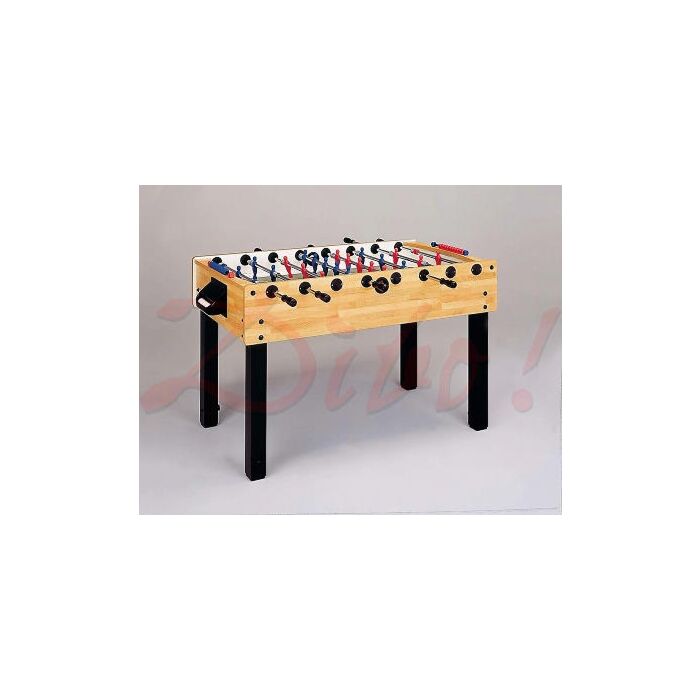 G-100 voetbaltafel