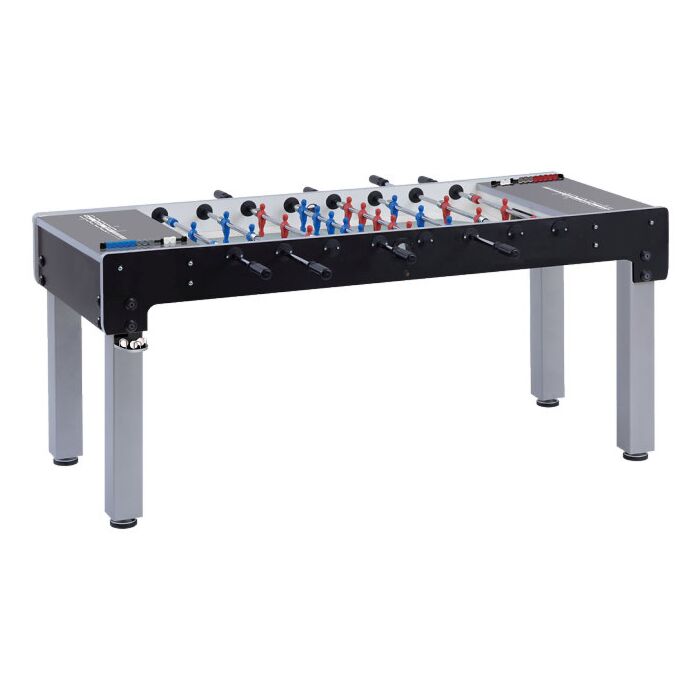 Garlando Special Champion voetbaltafel