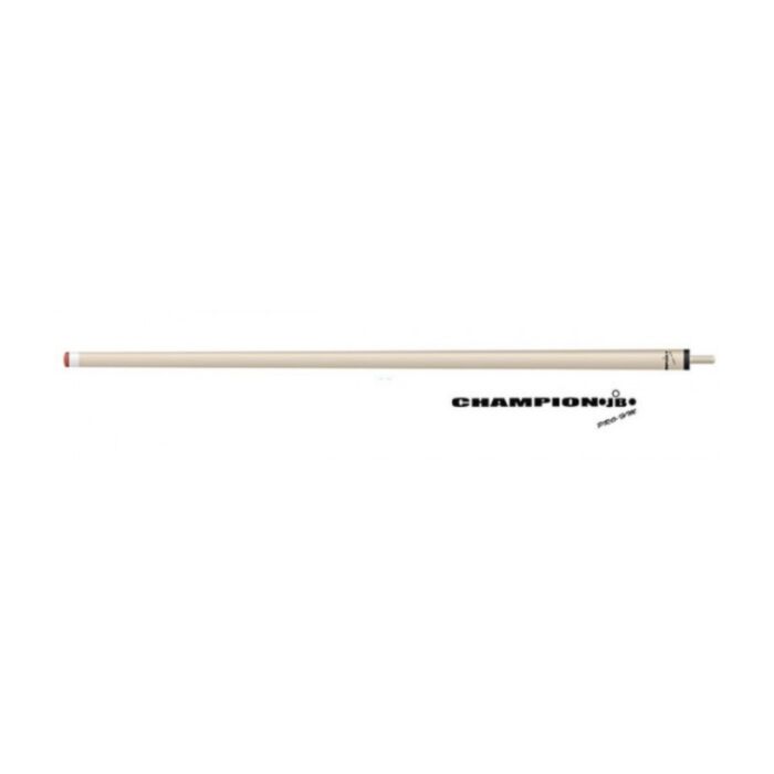 Jos Bongers topeind Pro Hard Maple 71cm 12mm