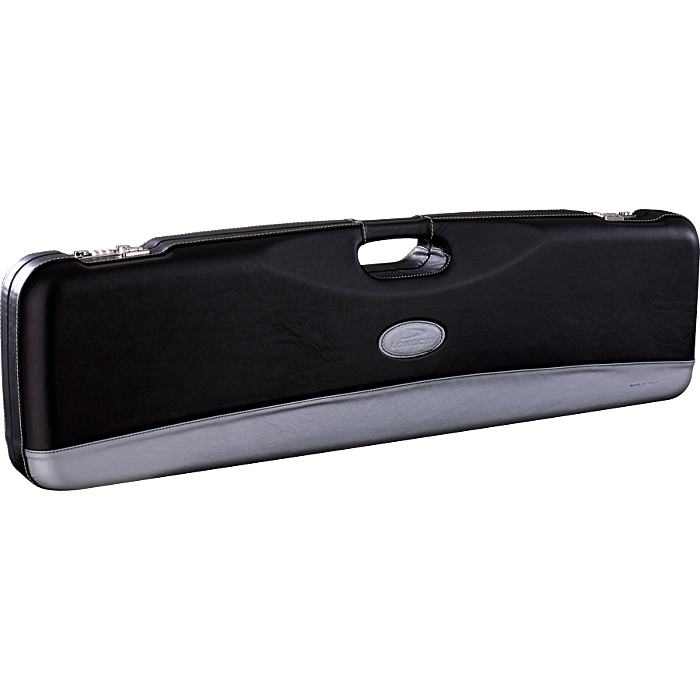 Koffer Explorer Model Antartic 2B4S+