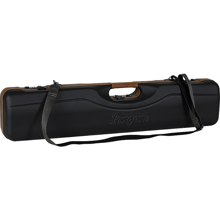 Longoni Skipper cuecase 2/4