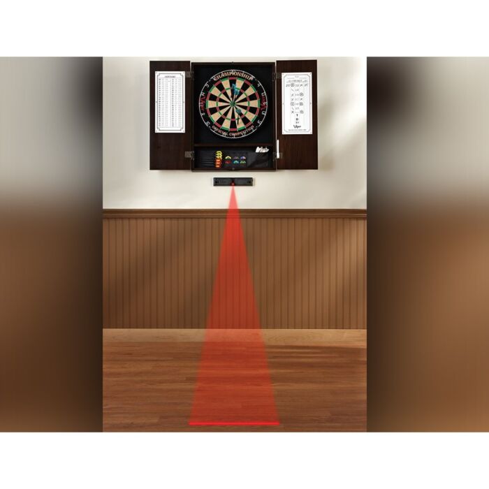 Viper Laser dart line