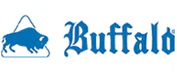 Logo van Buffalo