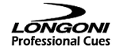 Logo van Longoni