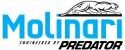 Logo van Molinari