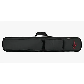 Longoni Match Carom Case 3B/5S