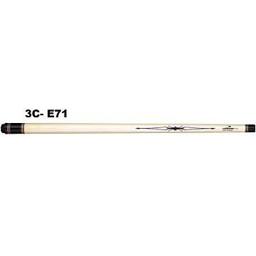 Longoni Panarea *** E71 shaft