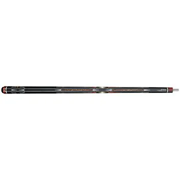 Longoni Epica Luna Nera edition - 530gram