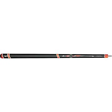Longoni Black Pearl II VP2