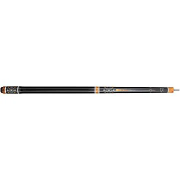 #469 Longoni Armonia Yellow Luna Nera VP2 520