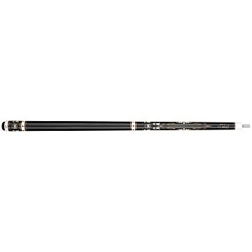 Longoni Olanda 30th Celebretive by Dick Jaspers met 2x S30-E71 VP2 530 gram