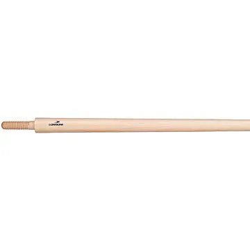 Longoni Maple E69cm shaft 12mm