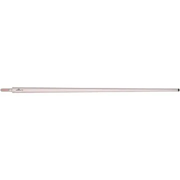 Longoni Pro67 Carambole WJ