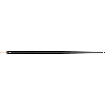 Longoni FC10 URAL C71 - 12mm WJ
