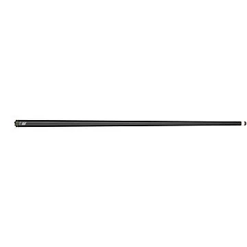 Longoni FC10 URAL C71 - 12mm VP2 - met GEWICHTSKEUZE