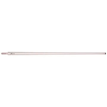 Longoni PRO2+ E71 shaft 12mm - WJ