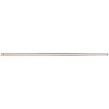 Longoni topeind S2 - C67cm VP2 joint