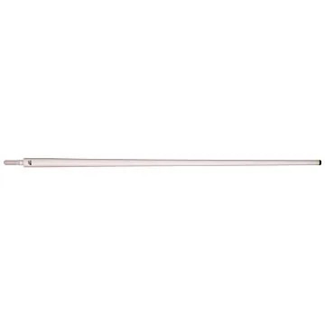 Longoni S2 C71cm - 12mm WJ