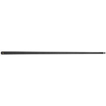 Top Longoni Composita VP2 11mm