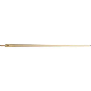 Artemis Topeind 71cm - 12mm