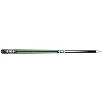 Artemis Emerald pool ILG