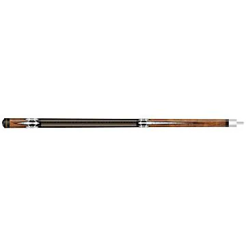 Artemis Force pool ILG