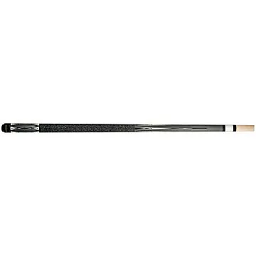Artemis ® Pearl series - model grey  1341451