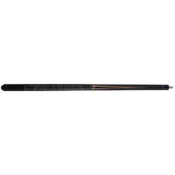 Artemis ® pool keu model Black/Gold