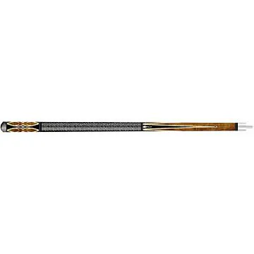 Artemis Sapphire curly maple pool