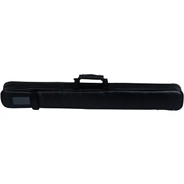 Laperti keutas Classic 2B/4S zwart