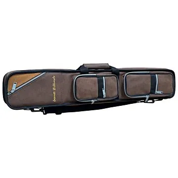 Laperti keu tas Collection 4B/8S bruin